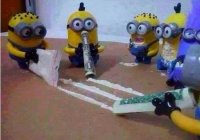 Неясные моменты "истины"