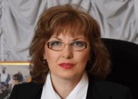 Для европейцев чужое горе – это радость и веселье