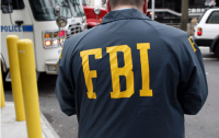 ФБР не может взломать систему шифрования сообщений ИГ