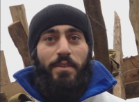 Нигоян - первая сакральная жертва евромайдана, был убит своими - Генпрокуратура