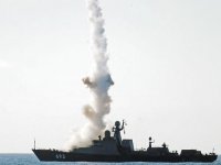 Фактор силы: почему уровень российской армии застал НАТО врасплох