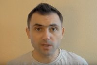 Не хочу стать Бузиной или Коцабой