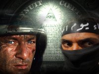 США продолжают торг по поводу своего гипотетического участия в борьбе с ИГ