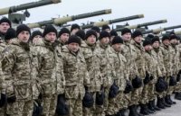 России готовят "второй фронт"