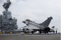 Европейские целости