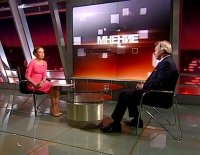 "Мнение": Алексей Пушков о мерах по противодействию терроризму