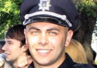 Предателями не становятся. Ими рождаются