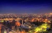 Перестрелки в центре Нальчика. Предположительно ликвидирован лидер ИГИЛ КБР