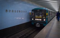 Как народ победил господ: Москвичи против переименования Войковской