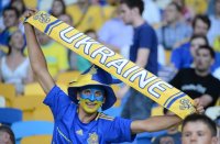 Политика Украины. Это Кремль во всем виноват