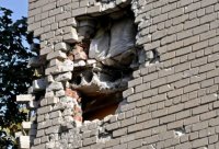 Европейцы начинают понимать, что такое Украина