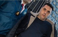 Сицилийская мафия обещает защиту от терроризма ИГИЛ