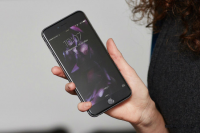 Мастер-класс для Мити-с-айфоном