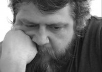 Важнейшим из искусств является балалайка