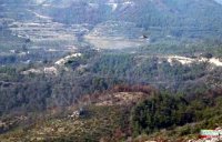 Эксклюзив. Спасательная операция российских военнослужащих. 24.11.15г.