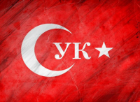 Что нам делать с Турцией