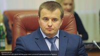 Демчишин: Украина готова зимовать без российских газа и угля