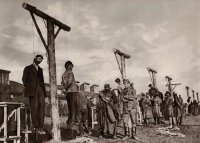 Съехавшим с катушек либерастам - напоминание