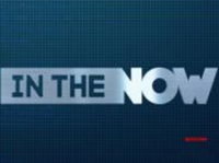 In the NOW. Выпуск от 10.01.16