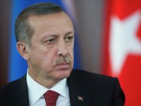 Карфаген должен быть разрушен