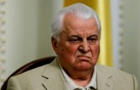 Не выдавивший из себя дурака