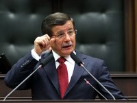 Премьеру Турции не нравятся российские санкции