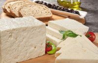 Не нужен нам сыр Эрдогана