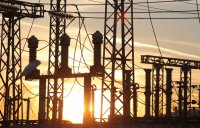 Полустрову Крым Украина давно обещала сделать «темную»