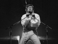 «Чудо любви» — Момент Истины от 30.11.2015