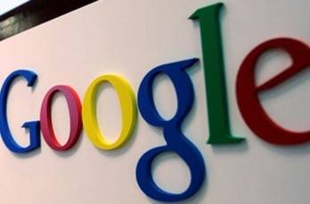 Укроподонки из гугля продолжают заниматься декоммунизацией и переименованием населенных пунктов Крыма