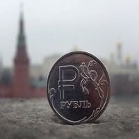 Минфин: экономика РФ восстанавливается после прохождения летнего «дна»