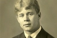 Ровно 90 лет назад убили Сергея Есенина. Убили? Правда сокрыта в архивах НКВД.