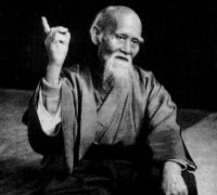 Меня терзают смутные сомнения: вброс про китайско-грузинско-турецкий консорциум