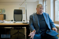 Перевоплощения Коломойского