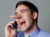 Российские учёные создали прототип работающего дистанционно детектора лжи