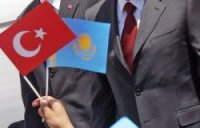 Турция и пантюркизм на постсоветском пространстве