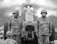 НАТО предложило Черногории вступить в альянс