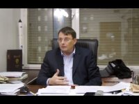 Выгода Навального, блеф Дмитриевой. 90% прибыли ЦБ