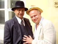 "БЕРИЯ проигрыш"