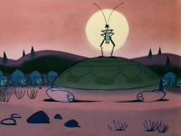 Эрдоганище