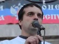 Регионы Украины во избежание политического коллапса начали децентрализацию без Киева