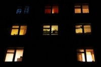 Генерация Крыма уже восстанавливается за счет подключения ветровых и солнечных электростанций – «Крымэнерго»