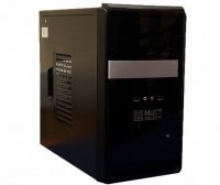 «Ижевский радиозавод» начал выпуск первых отечественных персональных компьютеров