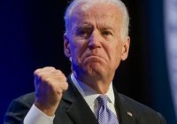 Подотдел очистки мирового коммунхоза