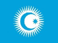 Пантюркизм: от мирного культурного движения до оружия антироссийских гегемонов