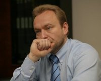 Василий Волга: После госпереворота на Украине полностью уничтожили демократию