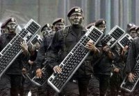 Ядерное оружие для палаты № 6