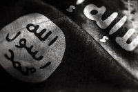 Кто о чём, а США об Асаде