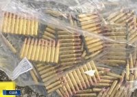 У терактов в Париже и Калифорнии схожий почерк, но США отрицают террористические атаки