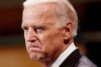 Начальник похоронной команды…